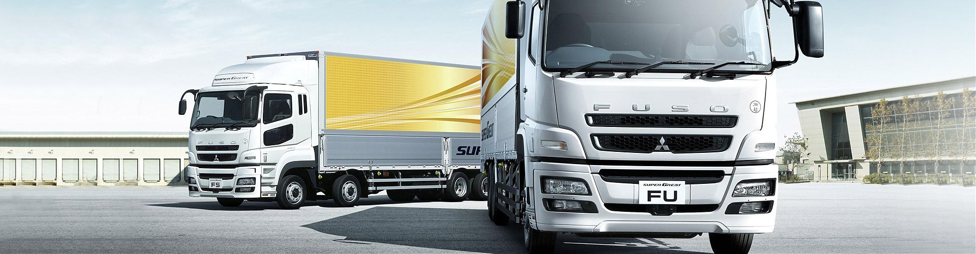 Мы контролируем все этапы перевозки груза